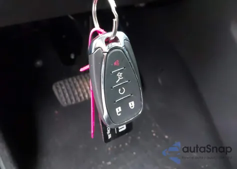 2022 Chevrolet Equinox Awd Premier from USA, damaged, VIN 3GNAXXEVXNS228575